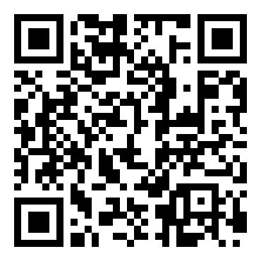 有教养的人不会以贬低别人来抬高自己人生感悟