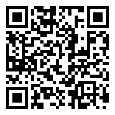 人生感悟的经典语录