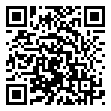 感悟人生的网名