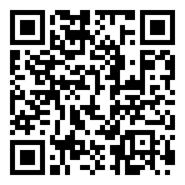 每个人都可以拾到很多麦穗人生感悟