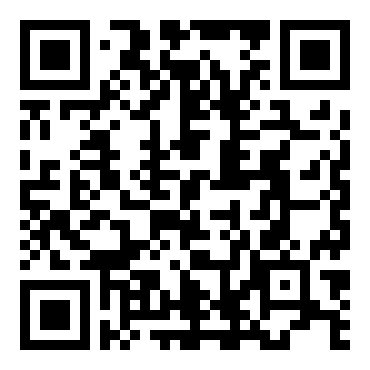 人生感悟七则750字
