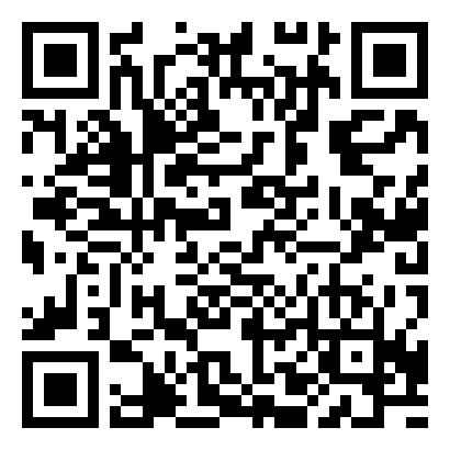 友情满分作文叙事5篇