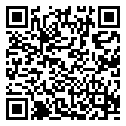 友情满分作文叙事文5篇
