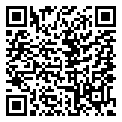 关于友情的作文叙事文5篇