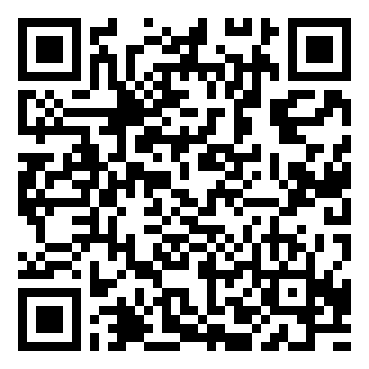 亲情故事最新汇总