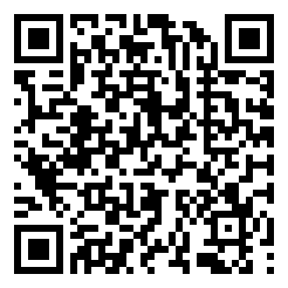 母爱故事最新汇总大全