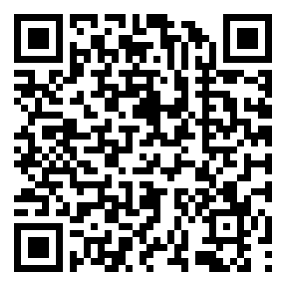 关于青春校园文章5篇