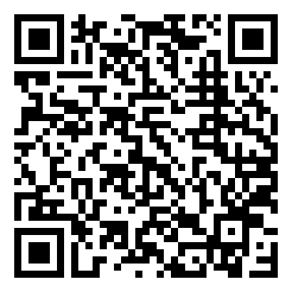 关于校园文化的文章5篇