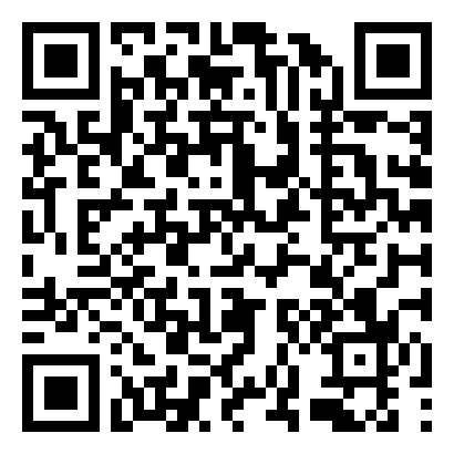 描写书香校园的文章5篇