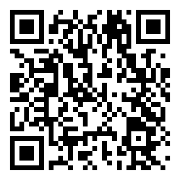 化学教师教学随笔范文通用7篇