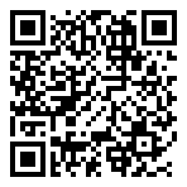 阅读教学工作总结随笔最新7篇