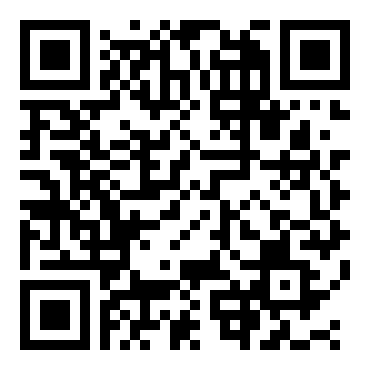 化学教学随笔与反思通用7篇