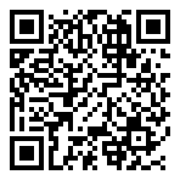 最新高中随笔作文300字大全10篇