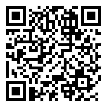 数学教学随笔及感悟通用7篇
