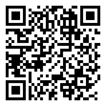 初一学生优秀随笔500字左右7篇