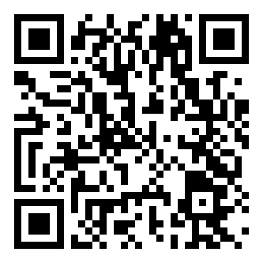 实用小班随笔简短400字7篇