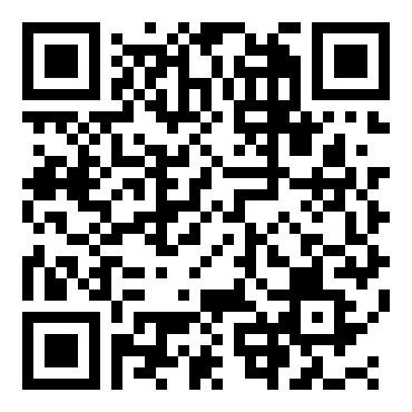 有关小学语文老师教学的随笔7篇