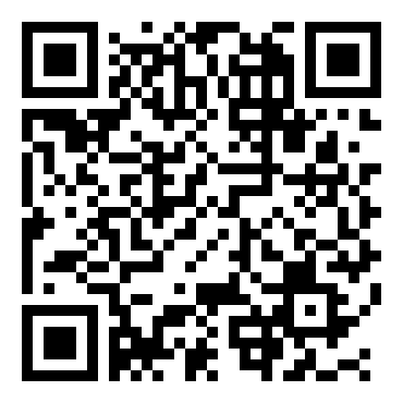 关于语文教学随笔范文5篇精选