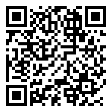 关于语文教学的随笔范文7篇