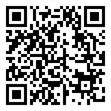 有关语文教育教学随笔最新版7篇