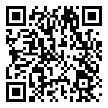 高一新生随笔周记范文7篇