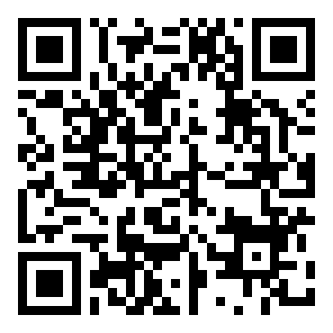 幼儿园教师个人优秀随笔范文7篇