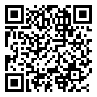 最新语文教育教学随笔大全精选10篇