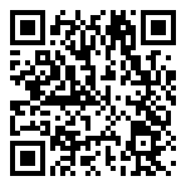 最新高中优秀随笔感悟作文7篇