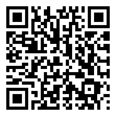 最新幼儿园小班教师的随笔7篇