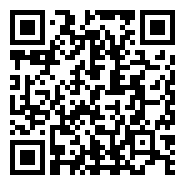 关于幼儿园教师随笔范文7篇