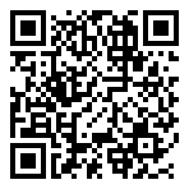 关于高中随笔300字通用八篇
