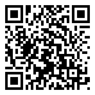 教师工作日记随笔通用5篇范文