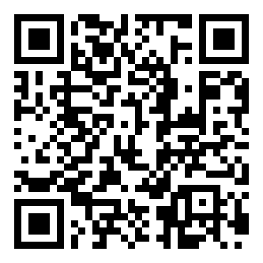 小学数学教育随笔与反思5篇范文