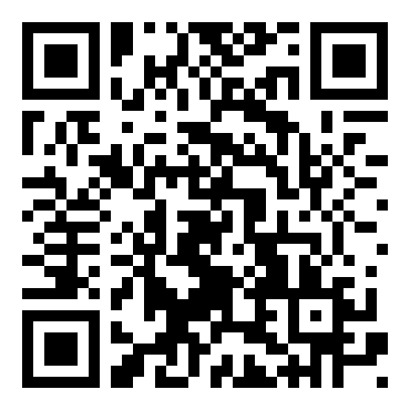 最新历史教学随笔怎么写5篇