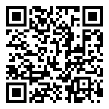 大班幼师教育随笔简短7篇范文