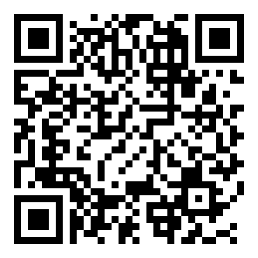 最新教师家访随笔日记7篇