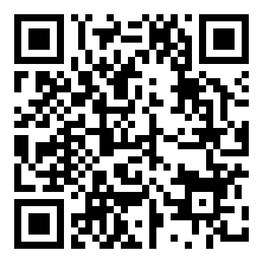 教师家访工作随笔范文7篇