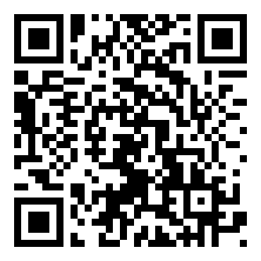 关于中班教师教学随笔7篇范文