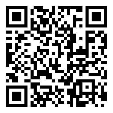 关于国庆假期心情随笔通用20篇范文