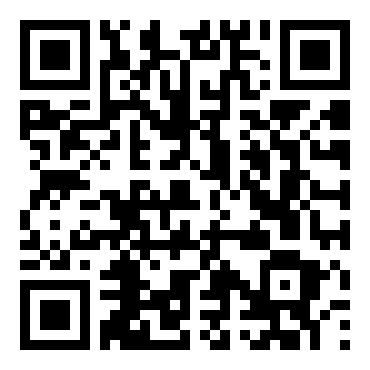 高中周记随笔500字精选7篇