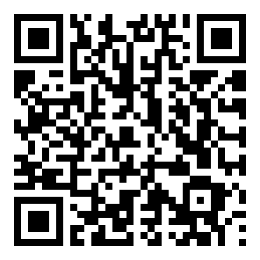 关于幼儿园教育随笔大班通用5篇