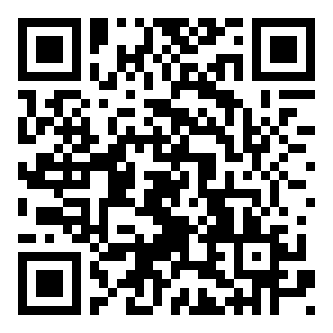 关于幼儿园教育随笔大班简短5篇