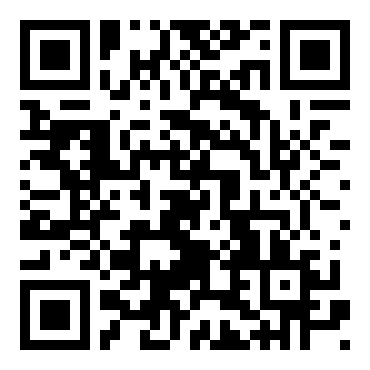 关于高中随笔感想300字最新八篇