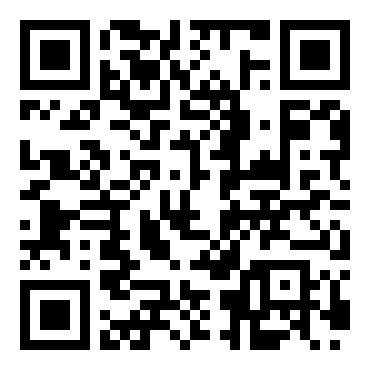 最新高中语文随笔范文5篇精选