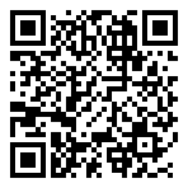 高中教师随笔范文精选7篇