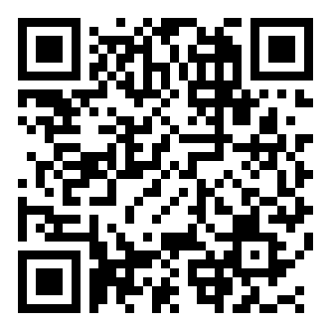 关于高中作文随笔通用10篇