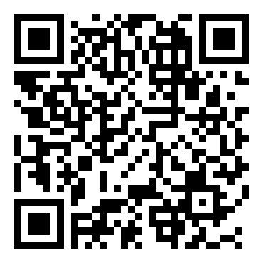 小学教师教学反思随笔最新7篇