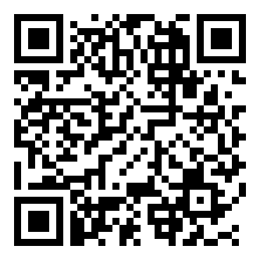 幼儿园教师随笔中班7篇