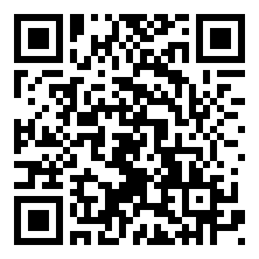 关于幼儿园教育随笔大班5篇范文