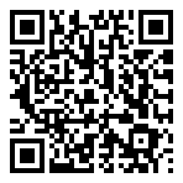 关于高中随笔300字范文8篇